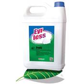 Adoucissant PROFIL 5L