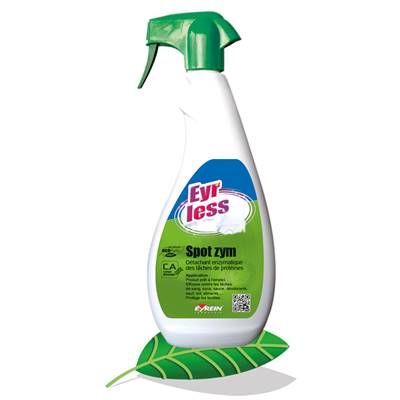 SPOT ZYM 750 ml