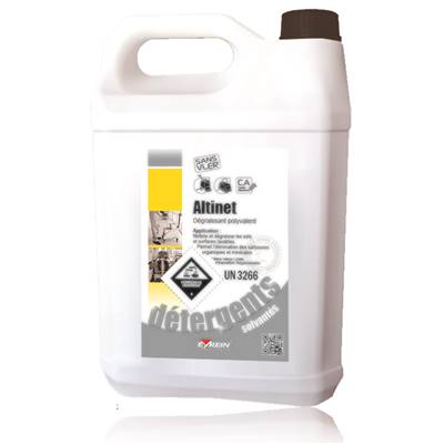 ALTINET 5L
