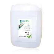 Liquide de lavage OLNET MACHINE  ECOLABEL 24 KG*** - PRENDRE 205032