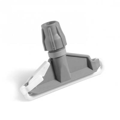 PINCE FAUBERT PLASTIQUE***45051020