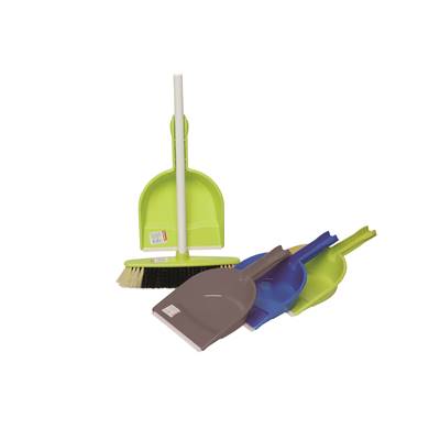 PELLE CLIPSABLE S/MANCHE PM