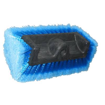 BROSSE QUADRO PRO 25 cm
