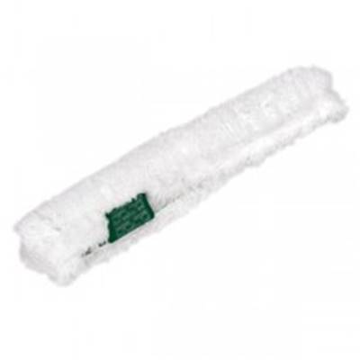 Mouilleur STRIP STANDARD 25 cm