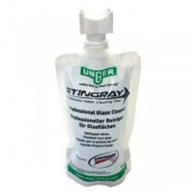 Nettoyant vitres STINGRAY