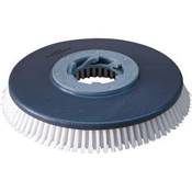 Brosse lavage MONOMATIC LS/DS