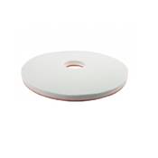 Disque melamine 256