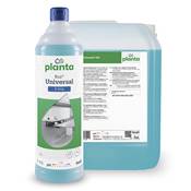 Nettoyant sol et surfaces P 910 BUZ UNIVERSAL 1L