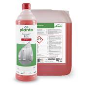 Nettoyant sanitaire écolabel P 921 BUCASAN HIT 1L 