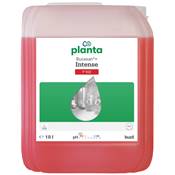 Nettoyant sanitaire P 922 BUCASAN+ INTENSE 10L