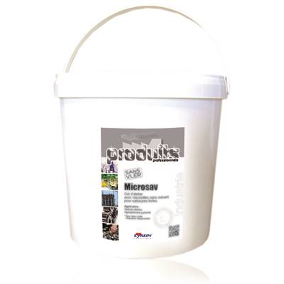 MICROSAV 5L