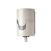 DISTRIBUTEUR BOBINE MAXI DC BLANC - MEGAMINI