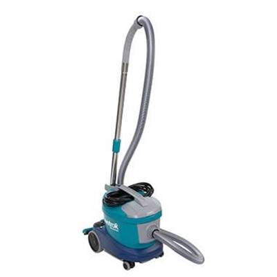 ASPIRATEUR WETROK COMFORT 6 AV FILTRE HEPA