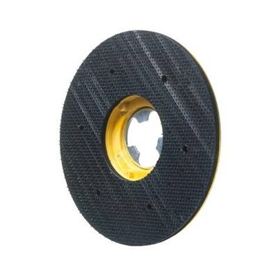 PLATEAU DISQUE E36B/C