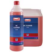 Décapant sanitaire WC Cleaner G 465 1L