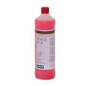 Dcapant sanitaire CALEXAN FORTE WETROK 1L