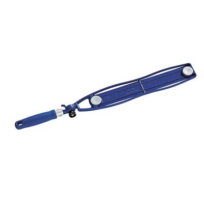 SUPPORT SPILLO 40 CM