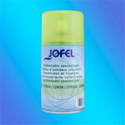 RECHARGE POUR DIFFUSEUR 465111 - PARFUM CITRON