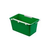 SEAU LAVEUR DE VITRES 18 L PM