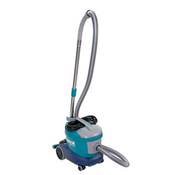 Aspirateur poussière WETROK MONOVAC COMFORT 6