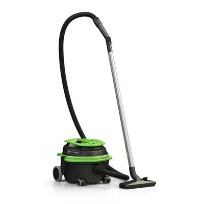 ASPIRATEUR LP 1/12 ECO B POUSSIERE 