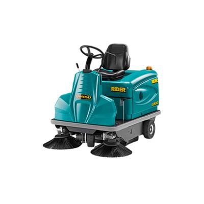 BALAYEUSE RIDER 1201 S