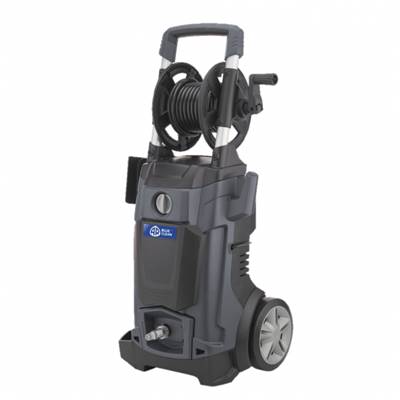 NETTOYEUR HP BLEAU CLEAN EAU FROIDE AR PRO BC 4-140 RLW