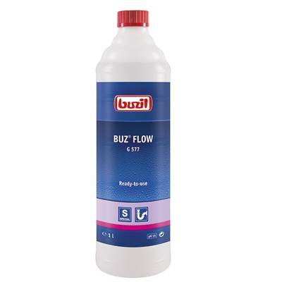 Nettoyant canalisation G 577 BUZ FLOW 1 L