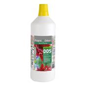 Nettoyant sol DDS COQUELICOT 1L 