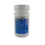LINGETTES PRODENE AGRO x200 - *** - 250050