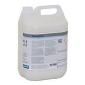 Emulsion sol STONER 5L WETROK