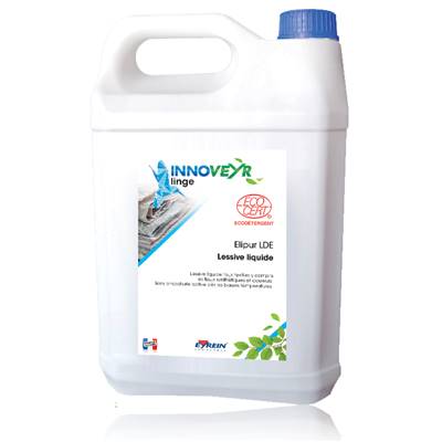 ELIPUR LDE 5L