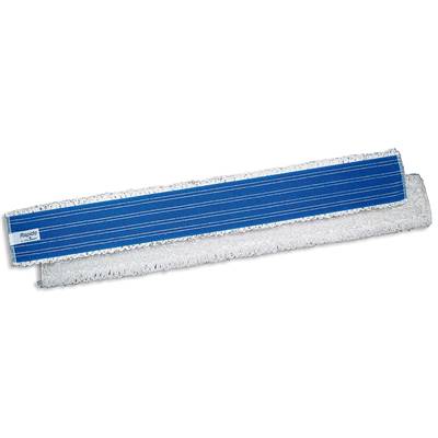 BANDEAU VELCRO MICROFIBRE RAPIDO 80cm