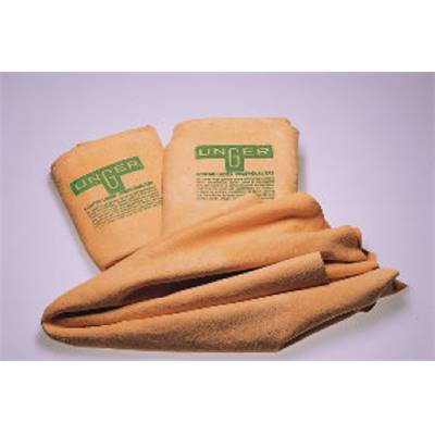 PEAU DE CHAMOIS PRO 44x27 cm