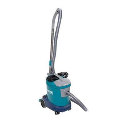 Aspirateur poussière WETROK MONOVAC COMFORT 11