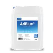 Liquide ADBLUE 10L