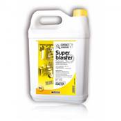 Dégraissant SUPER BLASTER 5L