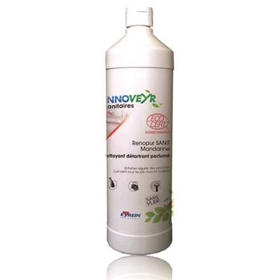 RENOPUR SANIT 1L