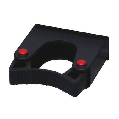 SUPPORT MANCHE TOOLFLEX  D 30-40 mm