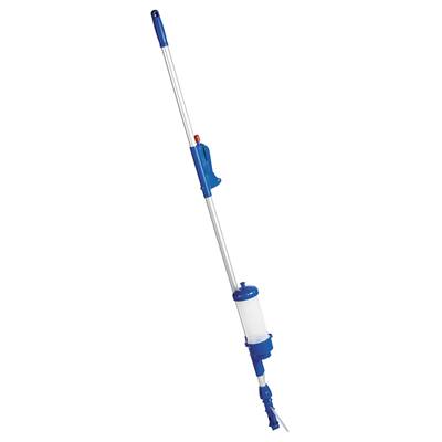 BALAI DESINFECTION AVEC RESERVOIR S/SUP