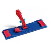 Monture lavage SPEEDY SYSTEME LOCK 40x11cm