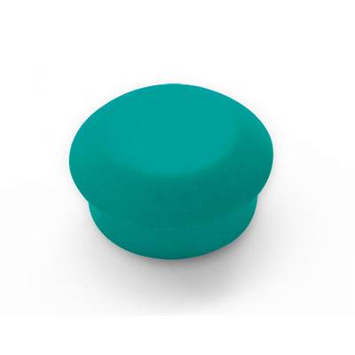 BOUCHON RECHANGE POUR MANCHE ERGONOMIQUE VERT