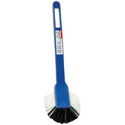 BROSSE VAISSELLE TM702