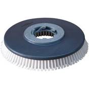 Brosse moquette MONOMATIC