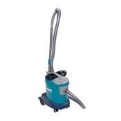 Aspirateur poussière WETROK MONOVAC COMFORT 11