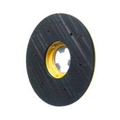 Plateau disque WETROK MAMBO D220