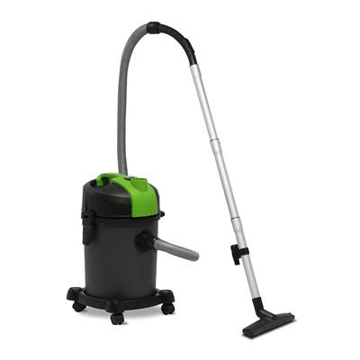 ASPIRATEUR YP 1/20 EAU&POUSSIERE 