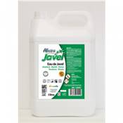 Eau de javel 5L - 2,6%