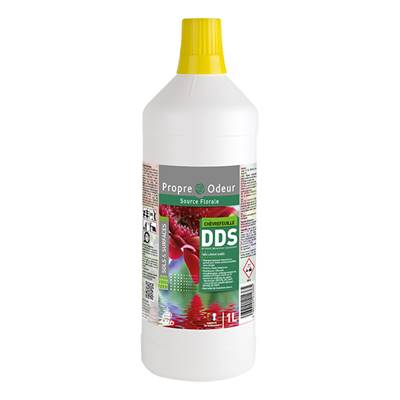 DDS CHEVREFEUILLE 1L!***