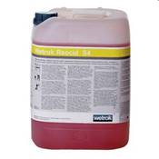 Nettoyant sanitaire REOCID WETROK 5L 